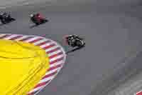 May-2023;motorbikes;no-limits;peter-wileman-photography;portimao;portugal;trackday-digital-images